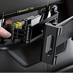 Support Téléphone, Tablette Voiture pour Renault Kangoo