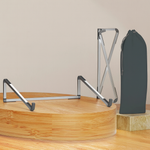Support pour ordinateur portable pliable | Support d’ordinateur portable réglable | Support portable pour ordinateur portable