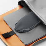 Support pour ordinateur portable pliable | Support d’ordinateur portable réglable | Support portable pour ordinateur portable