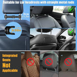 Support Téléphone, Tablette Voiture pour Renault Kangoo