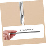 Support Pliable pour Tablette Aluminium Magnétique Support De Bureau pour Téléphone Et Tablette