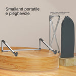 Support pour ordinateur portable pliable | Support d’ordinateur portable réglable | Support portable pour ordinateur portable