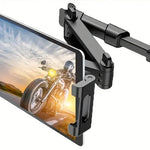 Support Téléphone, Tablette Voiture pour Renault Kangoo