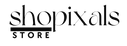 shopixals